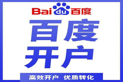 百度网络推广实战技巧：案例解析，让广告投放更精准